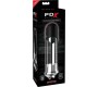 Pdx Elite Blowjob Power Pump