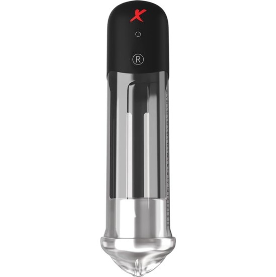 Pdx Elite Blowjob Power Pump