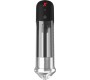 Pdx Elite Blowjob Power Pump