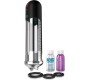 Pdx Elite Blowjob Power Pump