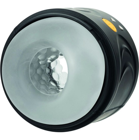 Calexotics BOUNDLESS DUAL MOTOR STROKER