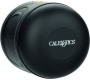 Calexotics BOUNDLESS DUAL MOTOR STROKER