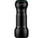 Kiiroo FEEL POCKET MALE MASTURBATOR + POWER BLOW