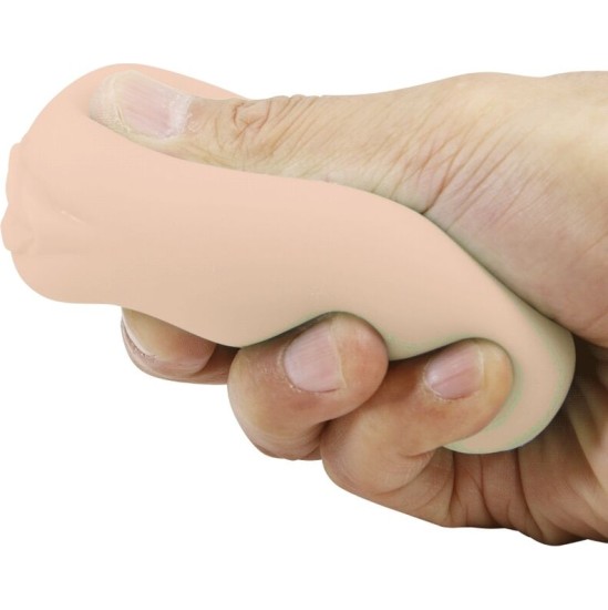 Pretty Love MASHA PACK 18 VARIOUS MALE MASTRUBATORS