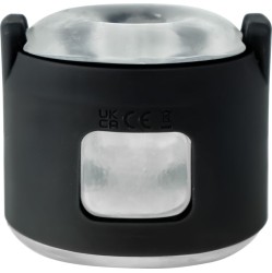 Kiiroo POWERSHOT MALE POCKET VIBRATOR