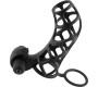 Fantasy X-Tensions FANTASY X- TENSIONS - EXTREME SILICONE POWER CAGE