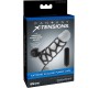Fantasy X-Tensions FANTASY X- TENSIONS - EXTREME SILICONE POWER CAGE