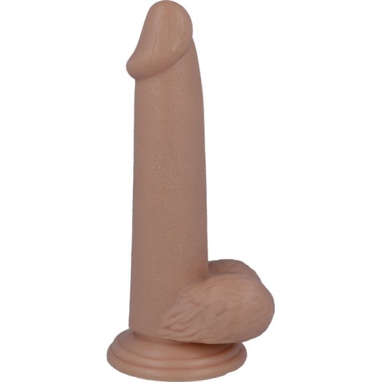 Mr. Intense MR INTENSE - 10 REALISTIC COCK 18 CM -O- 3.4 CM