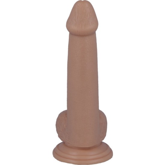 Mr. Intense MR INTENSE - 10 REALISTIC COCK 18 CM -O- 3.4 CM