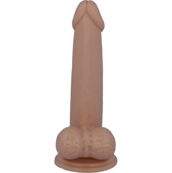 Mr. Intense MR INTENSE - 10 REALISTIC COCK 18 CM -O- 3.4 CM
