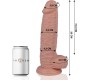 Mr. Intense MR INTENSE - 20 REALISTIC COCK 20 CM -O- 4.6 CM