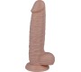 Mr. Intense MR INTENSE - 20 REALISTIC COCK 20 CM -O- 4.6 CM