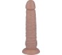 Mr. Intense MR INTENSE - 20 REALISTIC COCK 20 CM -O- 4.6 CM