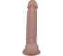 Mr. Intense MR INTENSE - 20 REALISTIC COCK 20 CM -O- 4.6 CM