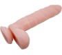 Baile Dildos BAILE - SUPER REALISTIC NATURAL DILDO