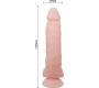 Baile Dildos BAILE - SUPER REALISTIC NATURAL DILDO