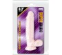 Baile Dildos BAILE - SUPER REALISTIC NATURAL DILDO