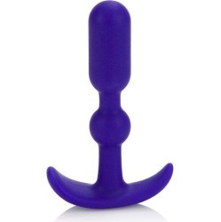 Calexotics BOOTY CALL BOOTY TEASER BLUE