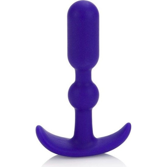 Calexotics BOOTY CALL BOOTY TEASER BLUE