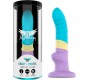 Mythology Fantasy Dildo MYTHOLOGY - COLBY PASTEL DILDO
