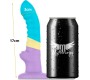 Mythology Fantasy Dildo MYTHOLOGY - COLBY PASTEL DILDO