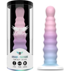 Mythology Fantasy Dildo MYTHOLOGY - ARIAN NAYADE DILDO