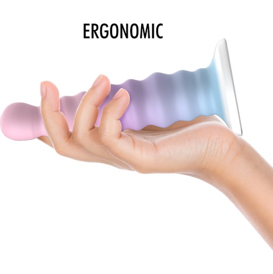 Mythology Fantasy Dildo MYTHOLOGY - ARIAN NAYADE DILDO