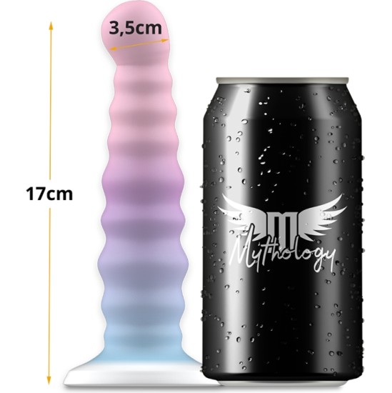 Mythology Fantasy Dildo MYTHOLOGY - ARIAN NAYADE DILDO