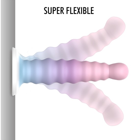 Mythology Fantasy Dildo MYTHOLOGY - ARIAN NAYADE DILDO