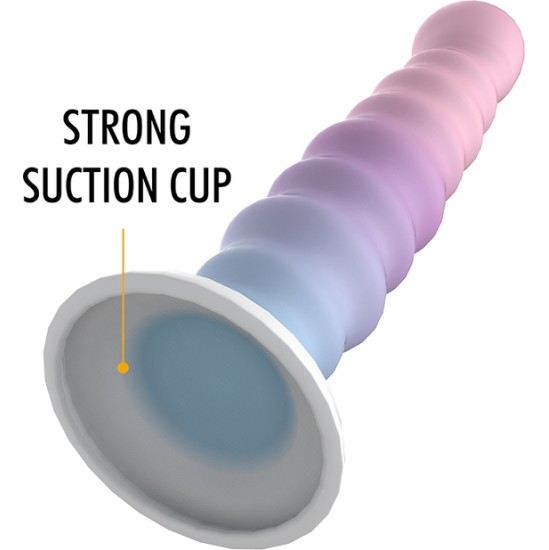 Mythology Fantasy Dildo MYTHOLOGY - ARIAN NAYADE DILDO