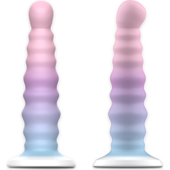 Mythology Fantasy Dildo MYTHOLOGY - ARIAN NAYADE DILDO