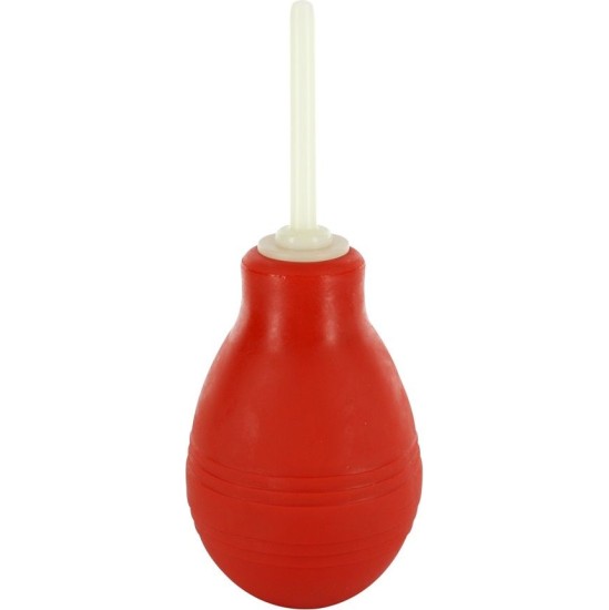 Seven Creations PEAR ANAL CLEANING