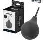 Addicted Toys TRAVEL ANAL CLEANER SIZE M 160 ML