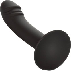 Calexotics CURVED ANAL STUD