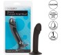 Calexotics CURVED ANAL STUD