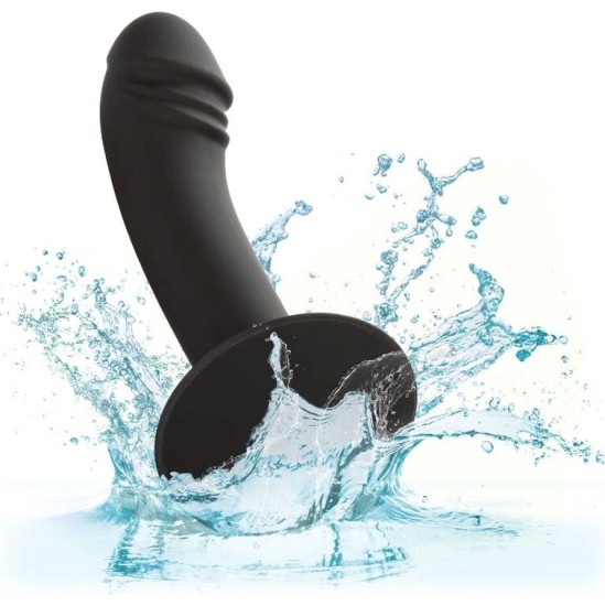 Calexotics CURVED ANAL STUD