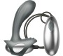 Climaximum TOULZ CORDED PROSTATE MASSAGER