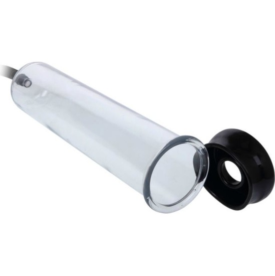 Baile For Him BAILE - PENIS ENLARGEMENT SYSTEM WITH VIBRATION