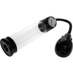 Pretty Love Male PRETTY LOVE - ALEXANDER BOMB ERECTION