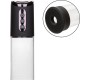 Calexotics PEAK 4-SPEED SUCTION PUMP BLACK