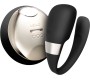 Lelo INSIGNIA TIANI 3 BLACK MASSAGER