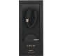 Lelo INSIGNIA TIANI 3 BLACK MASSAGER