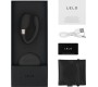 Lelo INSIGNIA TIANI 3 BLACK MASSAGER