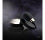 Lelo INSIGNIA TIANI 3 BLACK MASSAGER