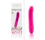 Pretty Love Flirtation PRETTY LOVE - FLIRTATION BECK VIBRATOR