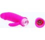 Pretty Love Flirtation PRETTY LOVE - FLIRTATION ARND VIBRATOR