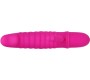 Pretty Love Flirtation PRETTY LOVE - FLIRTATION ARND VIBRATOR