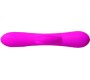 Pretty Love Flirtation PRETTY LOVE - VIBRATOR STIMULATOR BARRETE