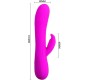 Pretty Love Flirtation PRETTY LOVE - VIBRATOR STIMULATOR BARRETE