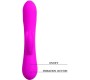 Pretty Love Flirtation PRETTY LOVE - VIBRATOR STIMULATOR BARRETE